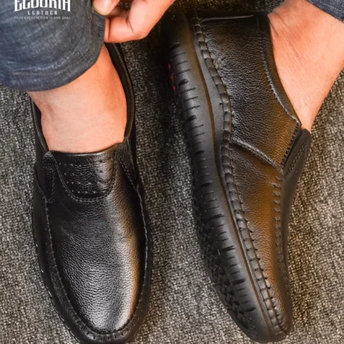 Comfortable stylish Casual shoes (JDB)