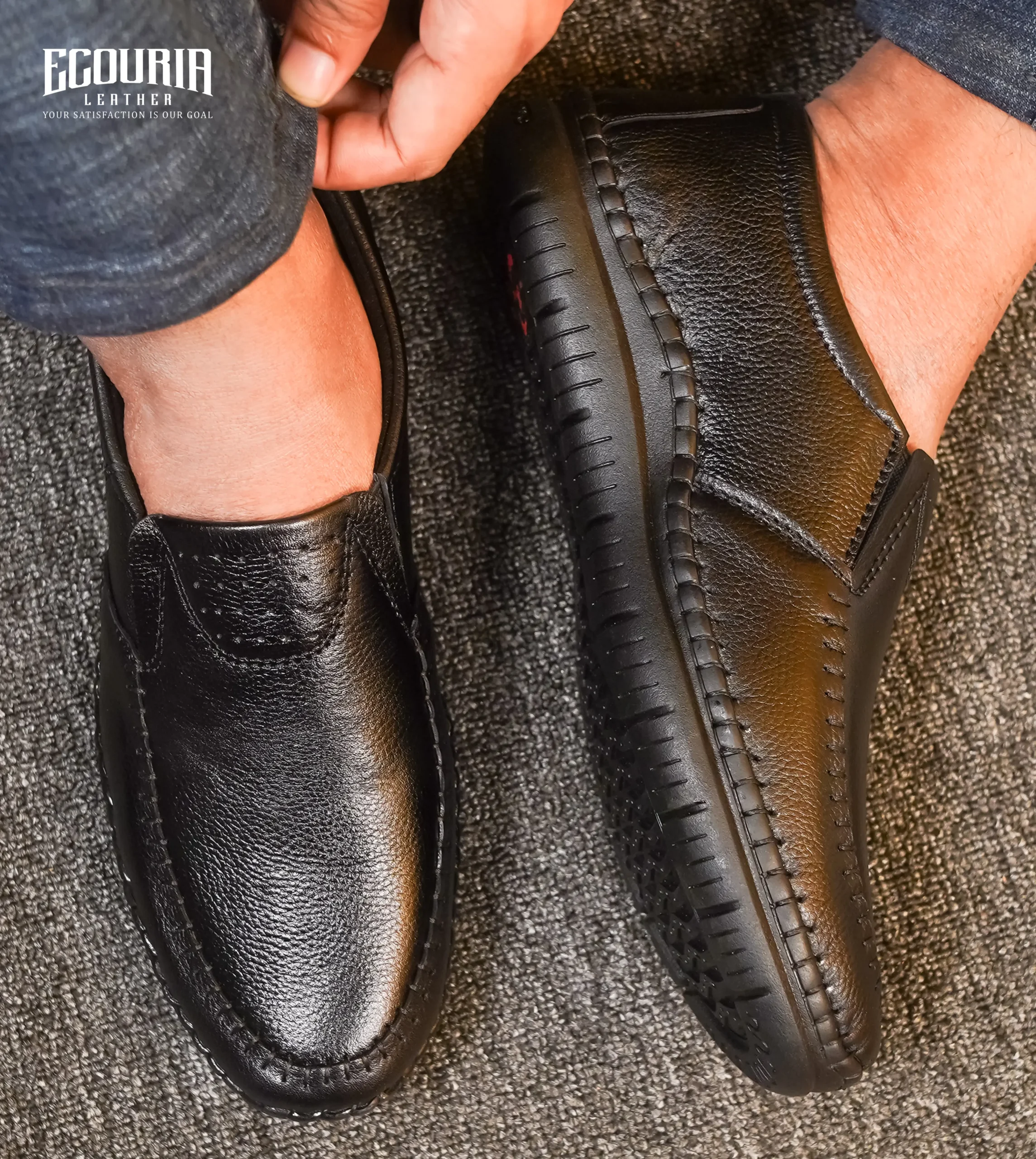 Comfortable stylish Casual shoes (JDB)