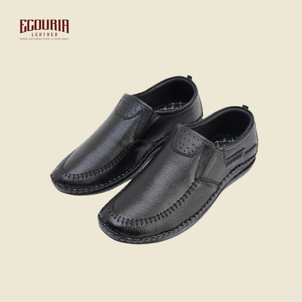 Comfortable stylish Casual shoes (JDB) - Image 5