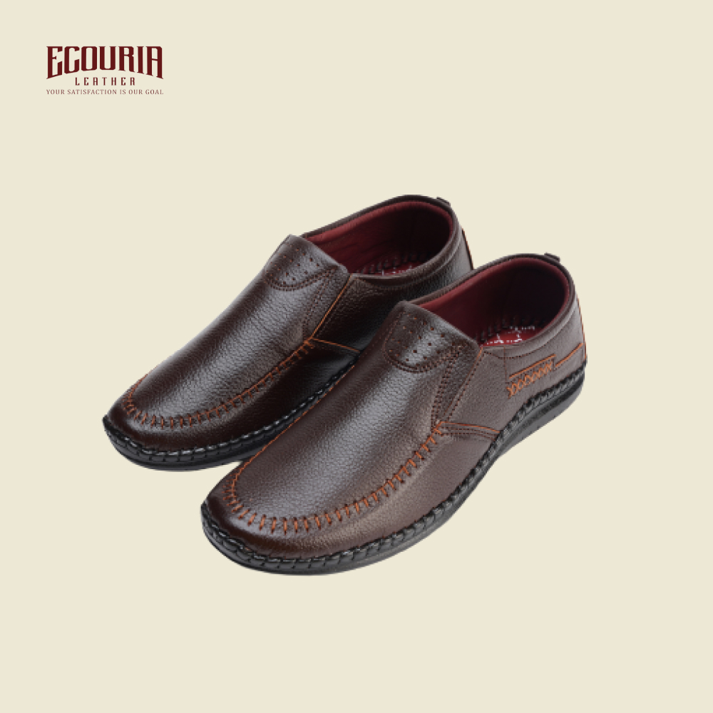 Comfortable stylish Sacci Casual shoes(JDC) - Image 5