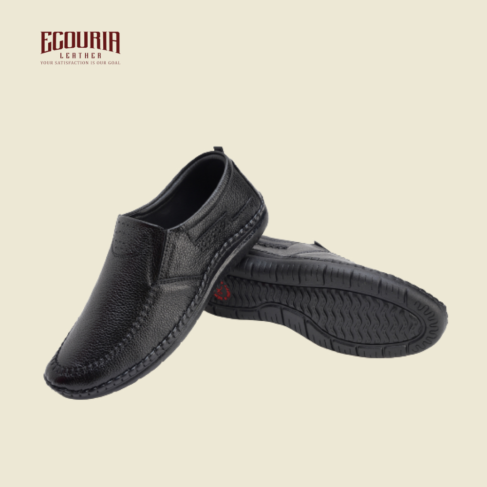 Comfortable stylish Casual shoes (JDB) - Image 3