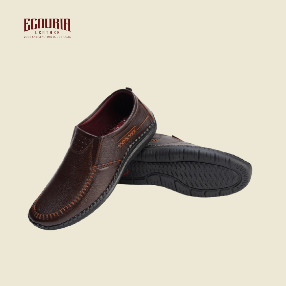 Comfortable stylish Sacci Casual shoes(JDC) - Image 2