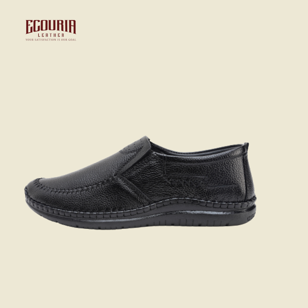 Comfortable stylish Casual shoes (JDB) - Image 2