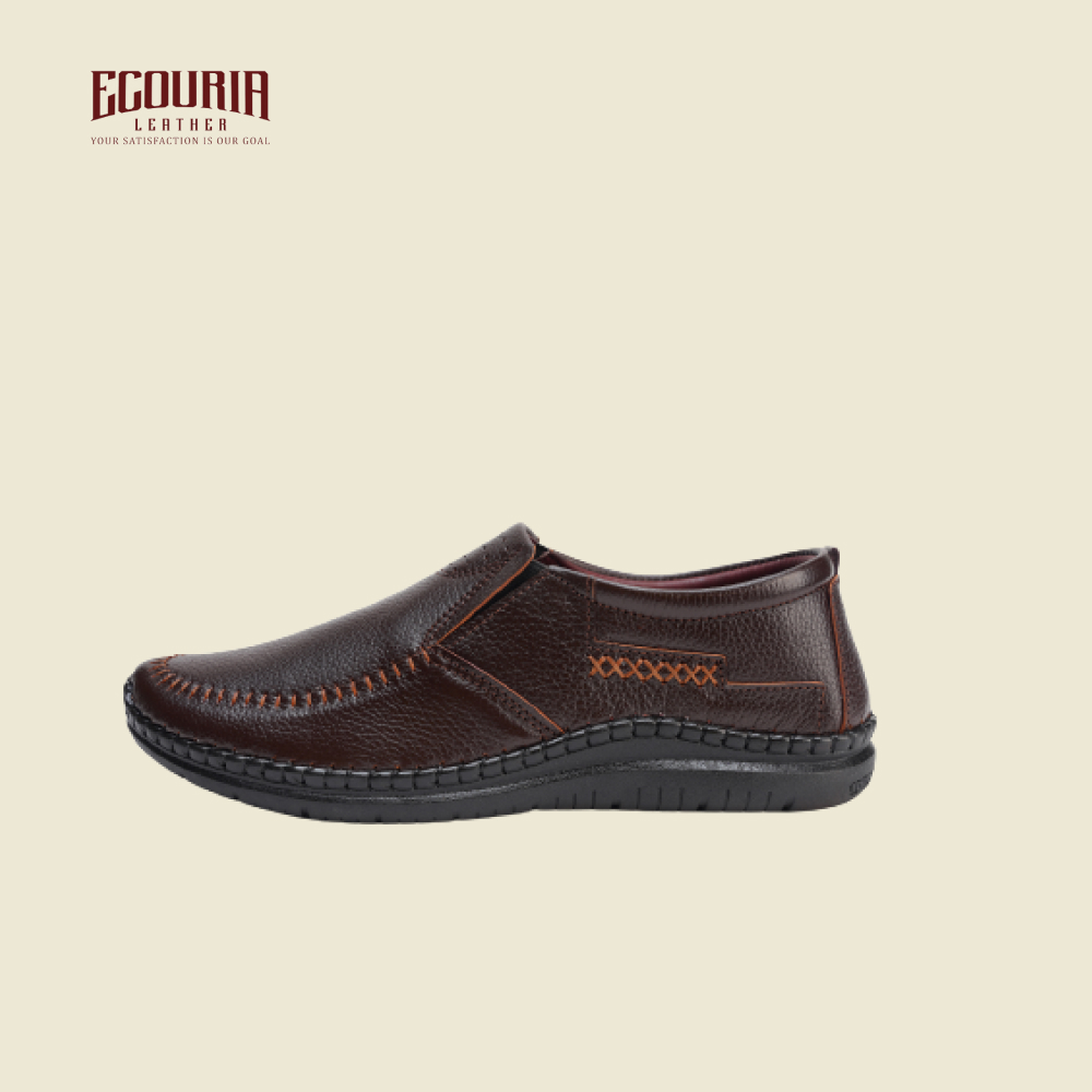 Comfortable stylish Sacci Casual shoes(JDC) - Image 3