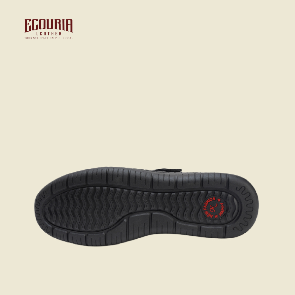 Comfortable stylish new designed casual shoes (PBB) - Image 4