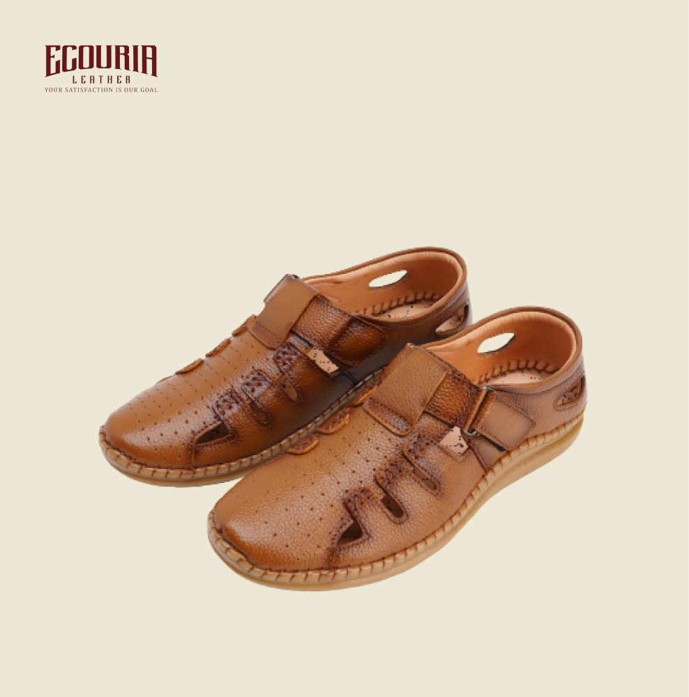 Trendy designed Comfortable stylish Sacci/cycle shoes (6BM) - Image 5