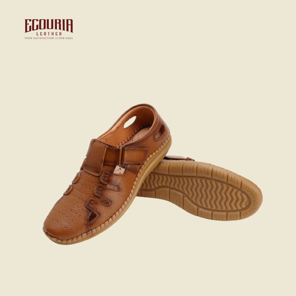 Trendy designed Comfortable stylish Sacci/cycle shoes (6BM) - Image 3
