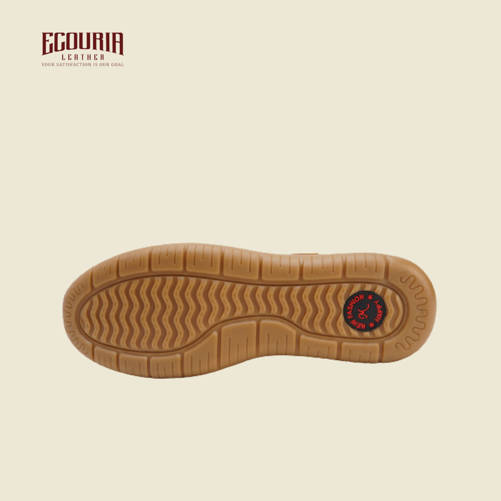 Comfortable stylish Casual shoes (Jdw) - Image 2