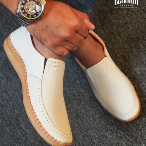 Comfortable stylish Casual shoes (Jdw)