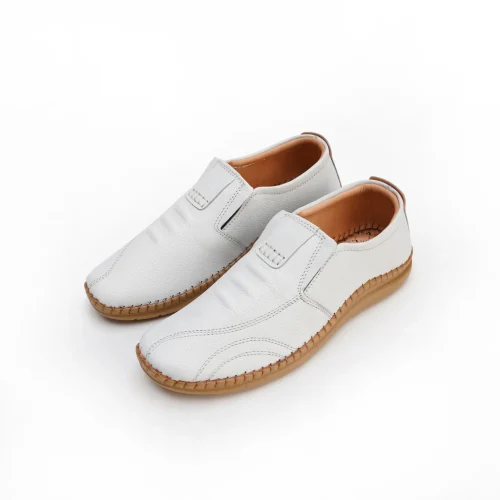 New Stylish casual shoes(EW)