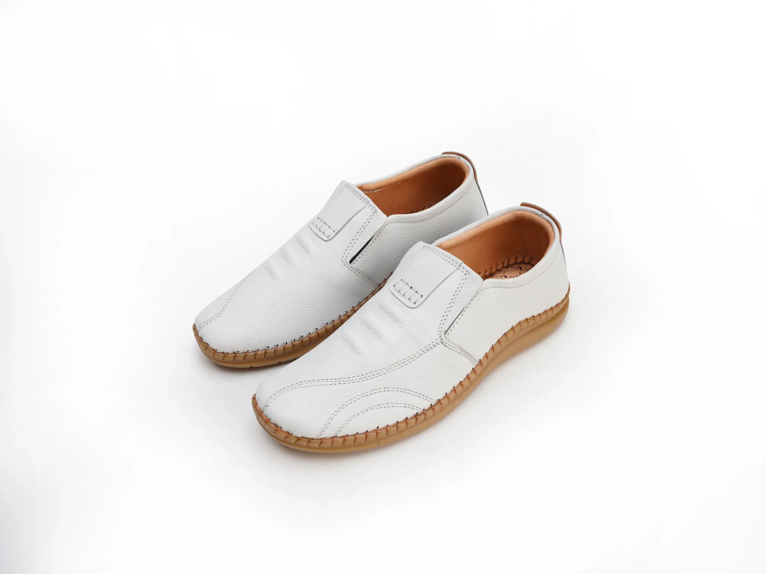 New Stylish casual shoes(EW)