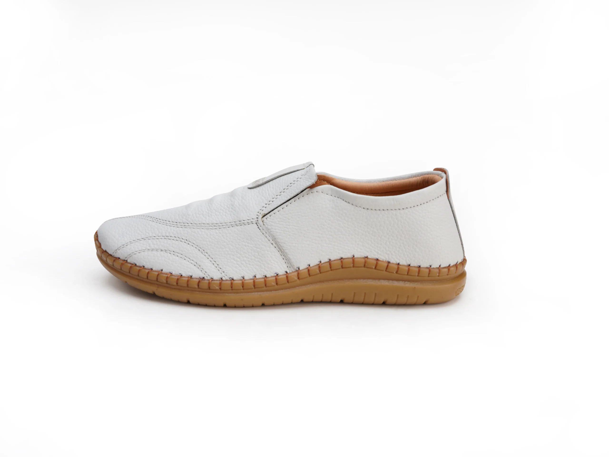 New Stylish casual shoes(EW) - Image 3