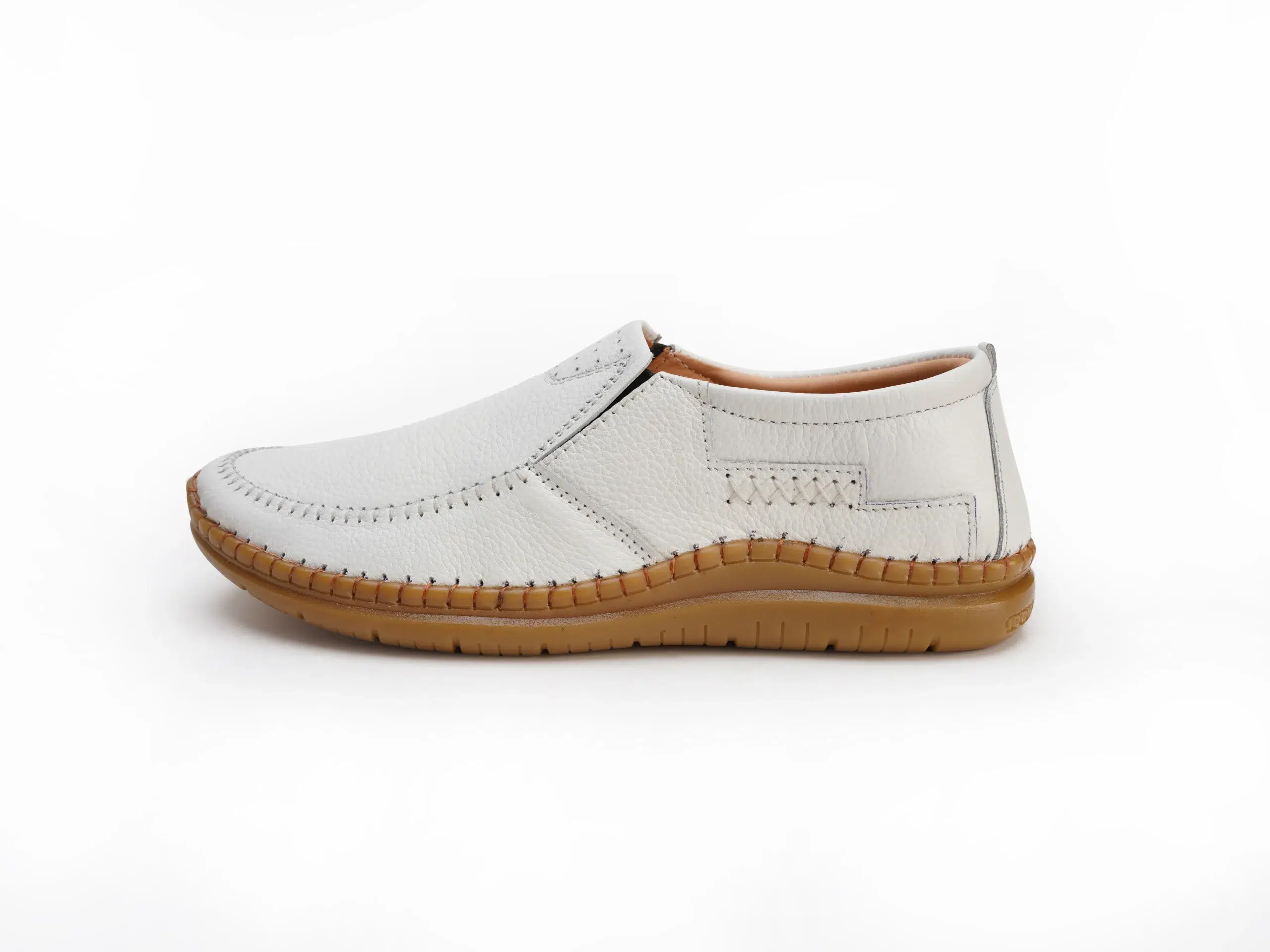 Comfortable stylish Casual shoes (Jdw) - Image 4